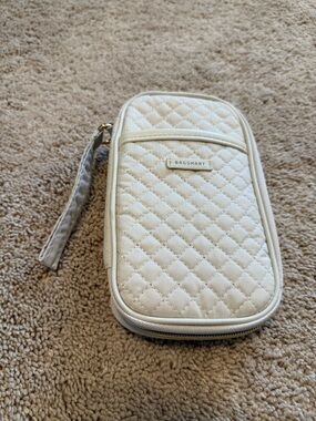 NWOT Bagsmart cord organizer travel bag